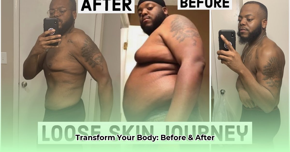 loose-skin-removal-before-and-after-weight-loss